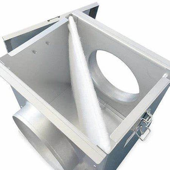 Replacement Intake Filter KFI